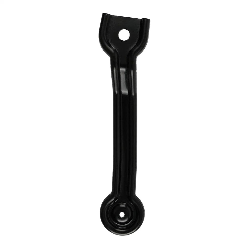 Front Bumper Center Retainer for Nissan Sentra (2020-2021)