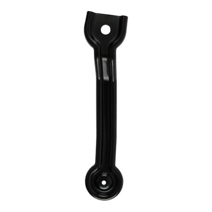Front Bumper Center Retainer for Nissan Sentra (2020-2021)