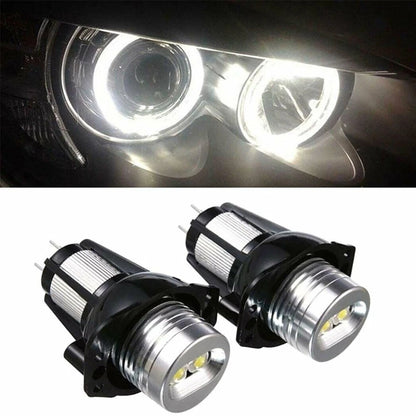LED Marker Light for E90 E91 (2005–2012)