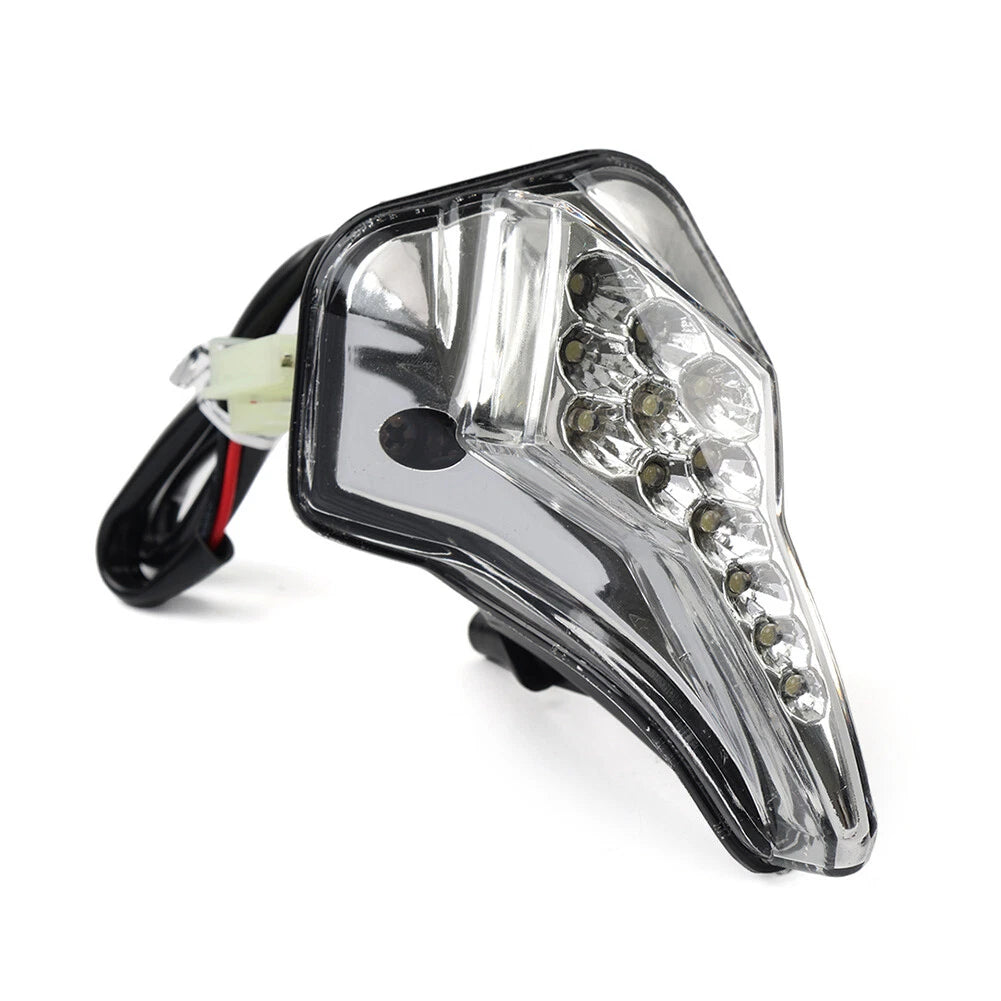 LED Running Light for Yamaha YZF R6 (2008-2012)