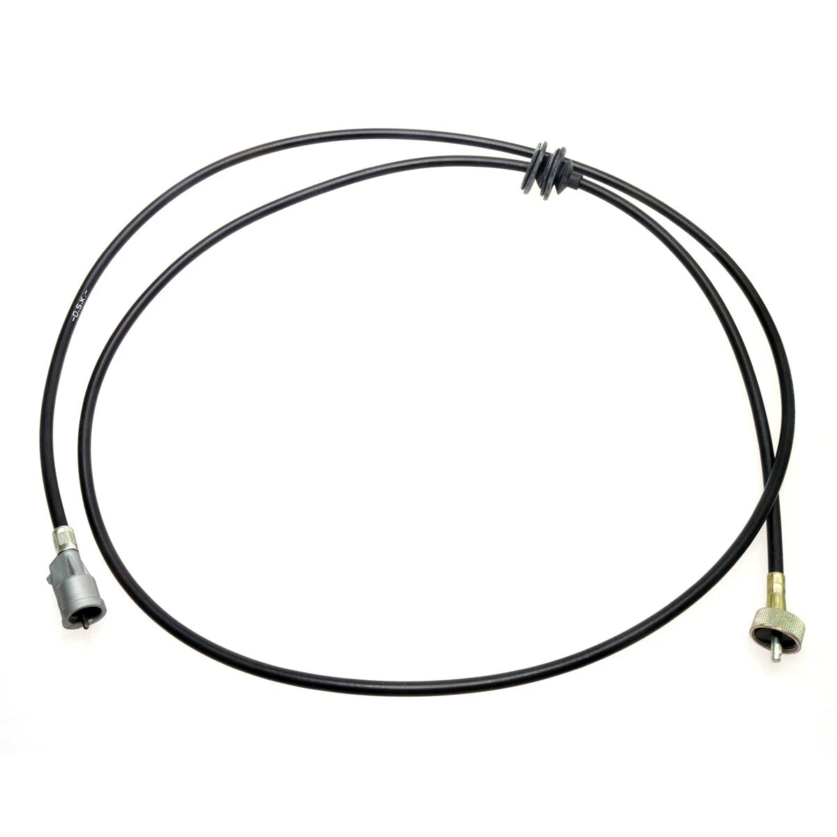 Speedometer Cable for Toyota Hilux 1979-1983