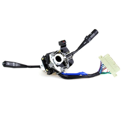Indicator Wiper Switch for Toyota Model-F 2020-2022