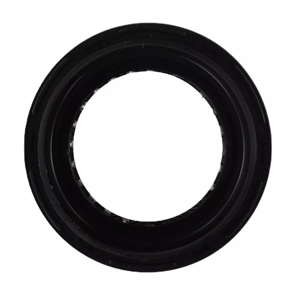 Rear Axle Differential Half Shaft Seal Ring for Smart Fortwo (2007-2014)