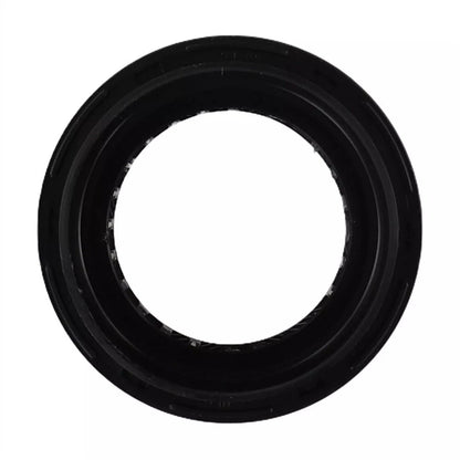 Rear Axle Differential Half Shaft Seal Ring for Smart Fortwo (2007-2014)