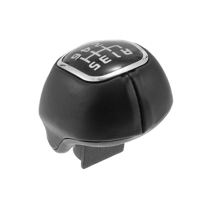 Gear Shift Knob for Kia Rio III, Sportage III (2010-2015)