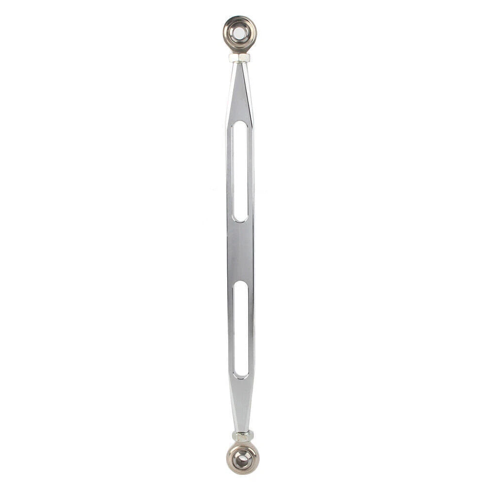 Chrome CNC Shifter Linkage for Harley 1980-2019