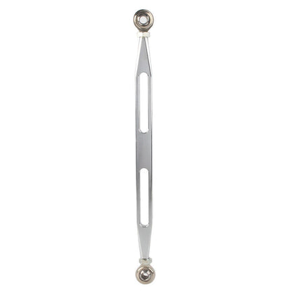 Chrome CNC Shifter Linkage for Harley 1980-2019