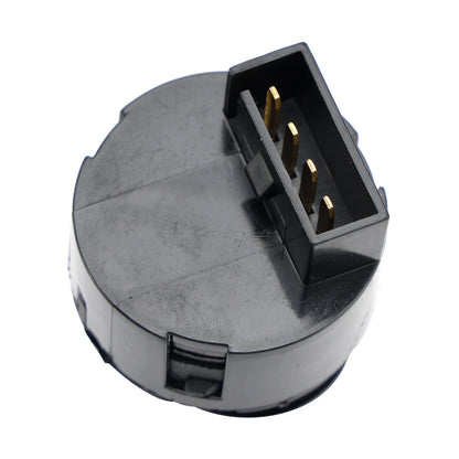 Ignition Lock for Polaris Sportsman Scrambler Predator 400 500 Magnum 325 (2000-2001)
