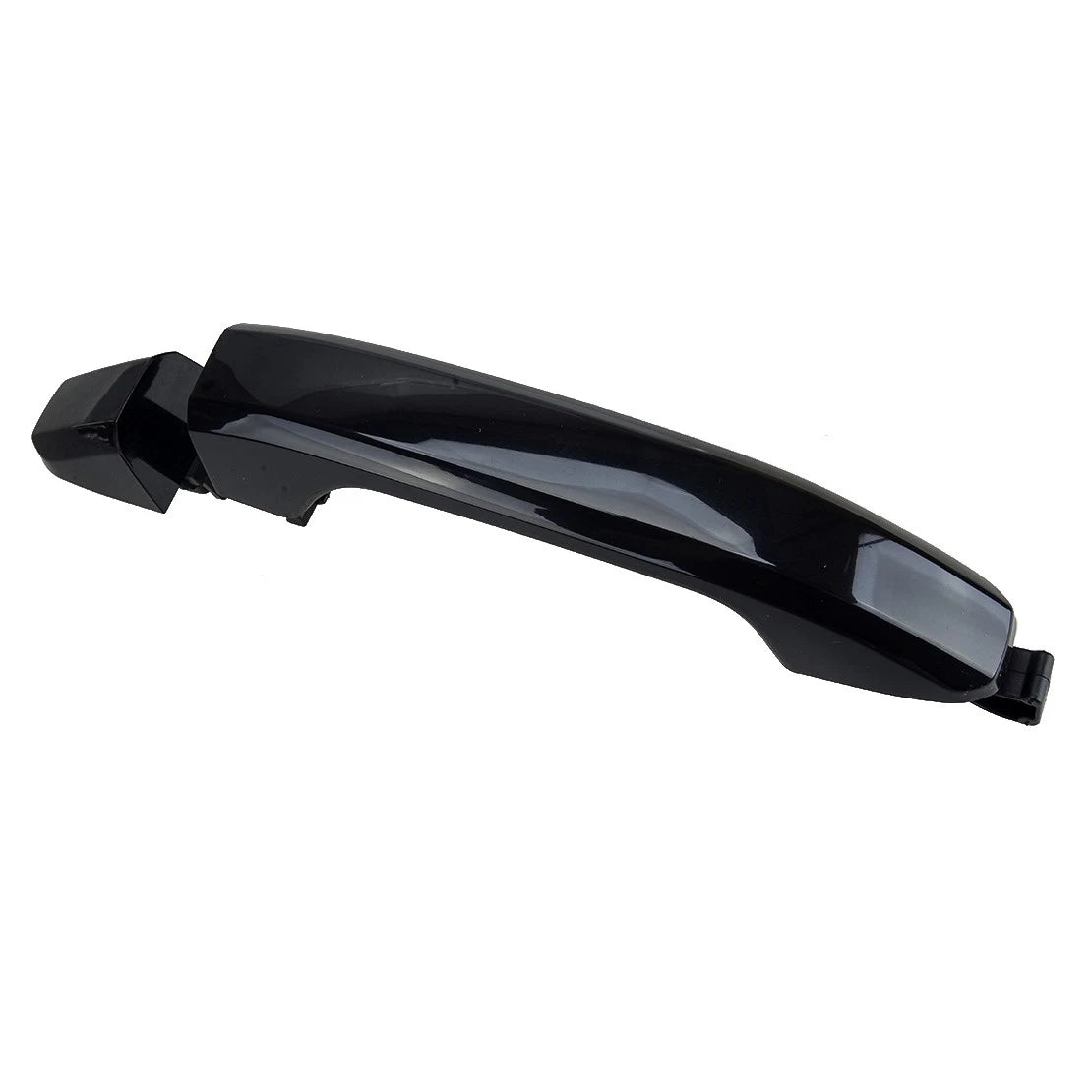 Front Right Exterior Door Handle for Hyundai Sonata (2006-2010)