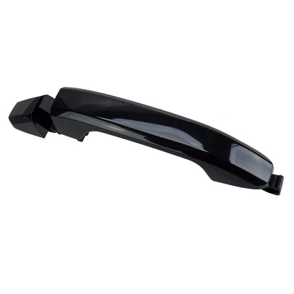 Front Right Exterior Door Handle for Hyundai Sonata (2006-2010)
