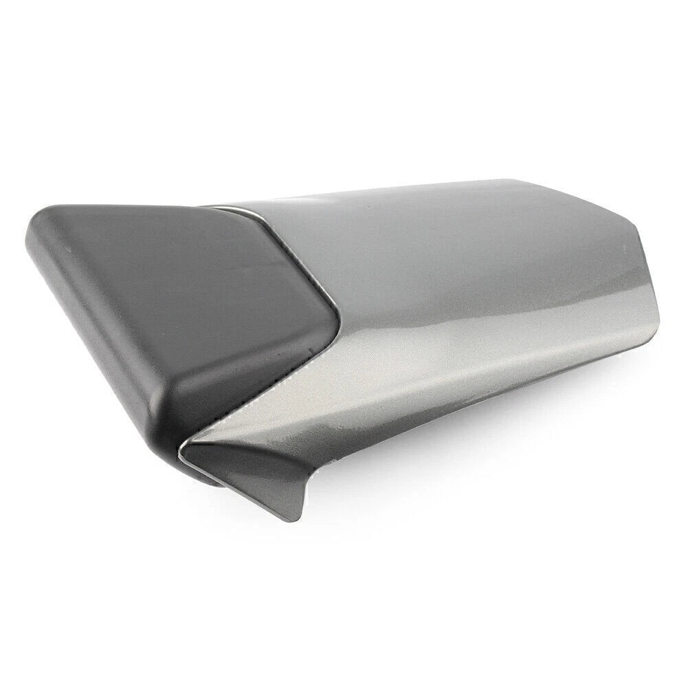 Rear Seat Cover Cowl for Yamaha YZFR1 (2000-2001) Gray