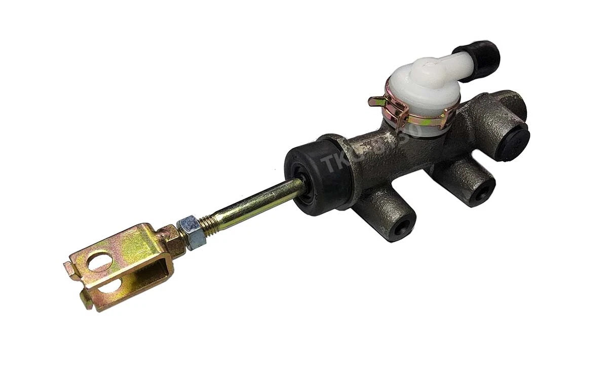 5/8" Clutch Master Cylinder for Toyota DYNA Toyoace 11B 13B 14B 15B (88-03)