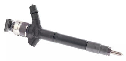 8Pcs Diesel Fuel Injectors for Toyota LandCruiser VDJ200 (2007-2023)