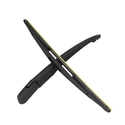 Rear Windshield Washer Wiper Blade for Renault Megane Scenic (1997-1999)