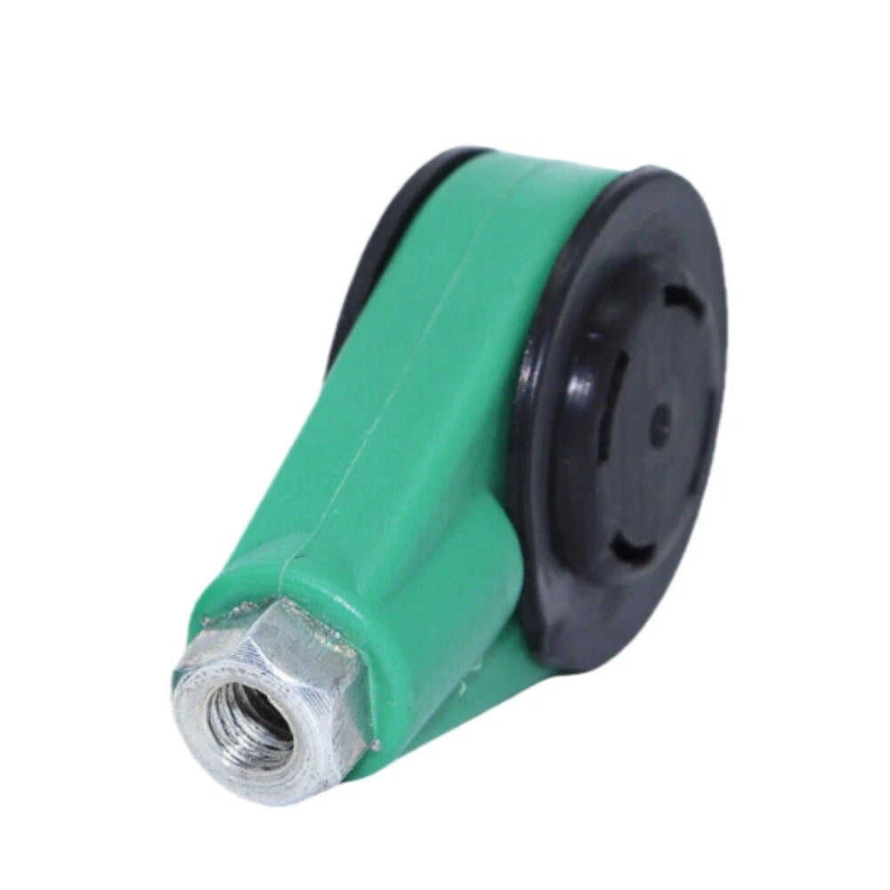 10mm/12mm Gear Shift Cable Linkage Bushing for Fiat 500, 500L, Ford KA