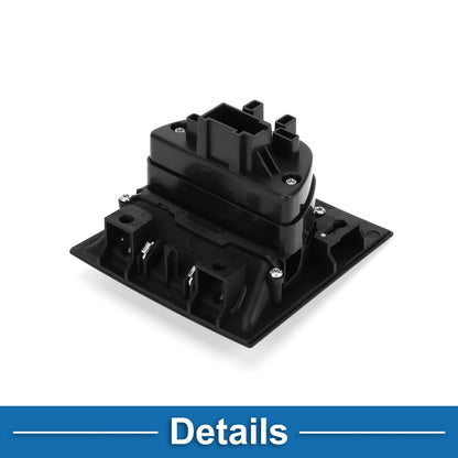 Brake Light Switch Sensor for Porsche Macan (2014-2024)