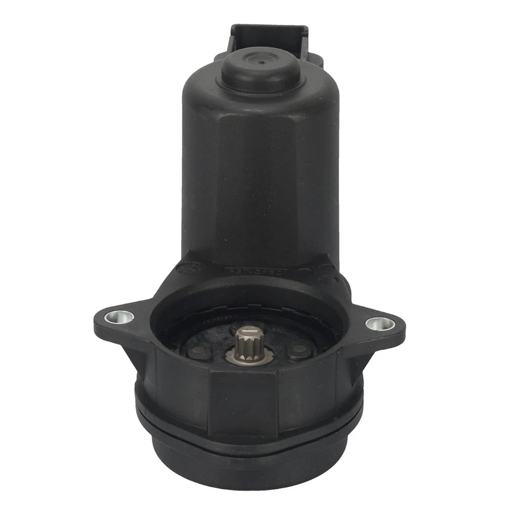 Rear Park Brake Actuator for BMW F10 X3 X4 520i 528i 530i 550i 640i (2011-2017)