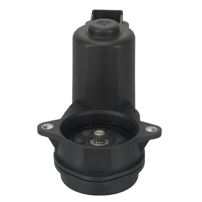 Rear Park Brake Actuator for BMW F10 X3 X4 520i 528i 530i 550i 640i (2011-2017)