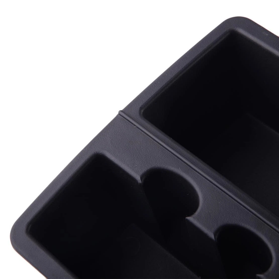 Center Console Organizer Trays for Chevy GMC Buick (2014-2023)