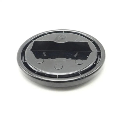 4.75 Inch Headlight Bulb Cover Dust Cap for Mercedes Benz