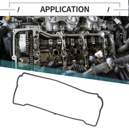 Valve Cover Gasket for Toyota Celica (1993-1997)