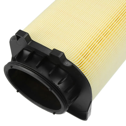 Engine Air Filter for Infiniti Q50 2.0T (2013-2019)