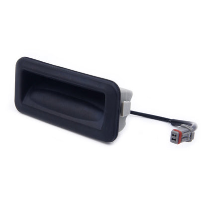 Trunk Tailgate Door Release Handle Switch for Range Rover Sport (2005-2013)