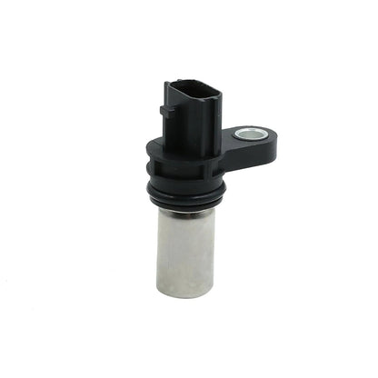 Camshaft Crankshaft Position Sensor for Nissan Altima Frontier Sentra (2002-2023)
