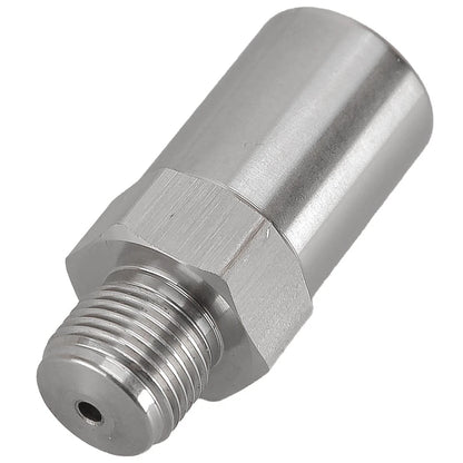 Race Fuel Valve for Chevrolet GMC Duramax Diesel 6.6L LB7 (2001-2004)