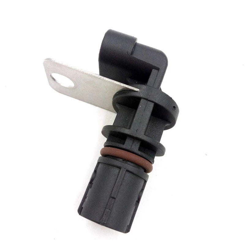 Crankshaft Position Sensor for GM 5.3L 6.0L Corvette Chevrolet GMC (2000-2013)