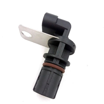 Crankshaft Position Sensor for GM 5.3L 6.0L Corvette Chevrolet GMC (2000-2013)