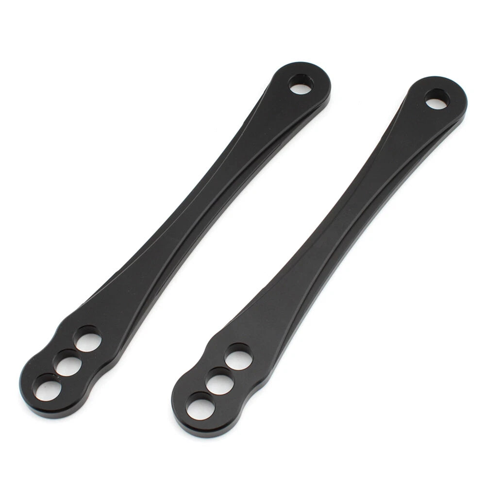Lowering Links Drop Kit for Yamaha YZF-R6 (2006-2016)