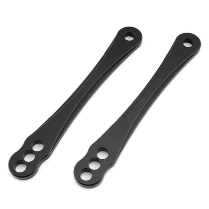 Lowering Links Drop Kit for Yamaha YZF-R6 (2006-2016)