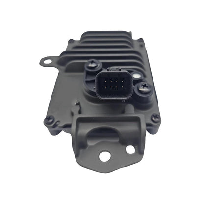 Cruise Control Wave Radar Sensor for Toyota Corolla, RAV4, Prius, Lexus (2003-2023)