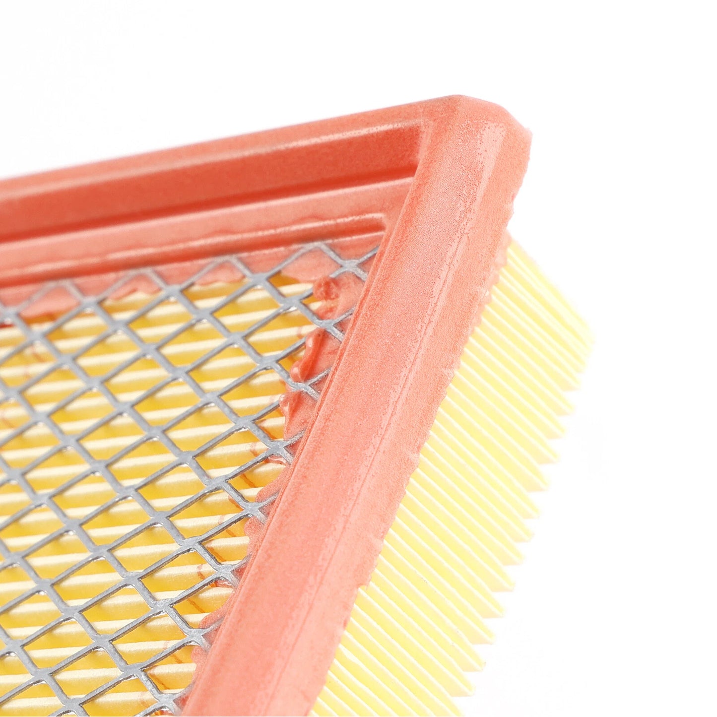 Air Filter for Aprilia RS 660, Tuono 660 (2020-2024) | 2 x Filters