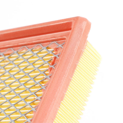 Air Filter for Aprilia RS 660, Tuono 660 (2020-2024) | 2 x Filters