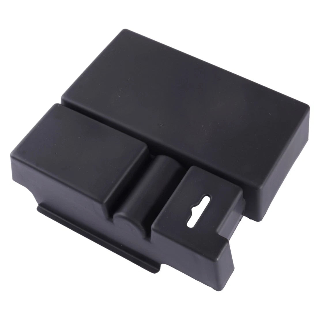 Center Console Organizer Tray for Ford Explorer (2011-2023)