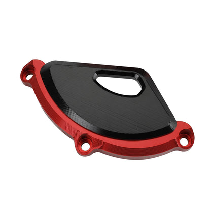 Protective Clutch Cover for Kawasaki Z900 RS (2017-2023)