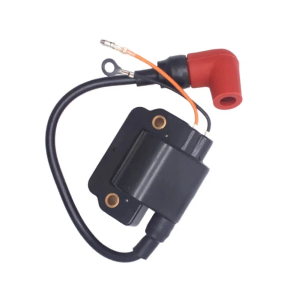 Ignition Coil for Yamaha Outboards 115-225HP (1984-1996)