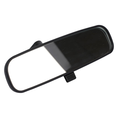 Rearview Mirror 1 Pc for Mazda 2/Mazda 3 (2009–2014)