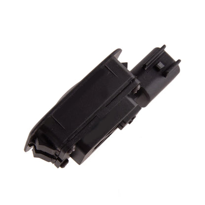 Rear Load Area Light Switch for Ford F-150 F-250 F-350 Super Duty (2000-2023)
