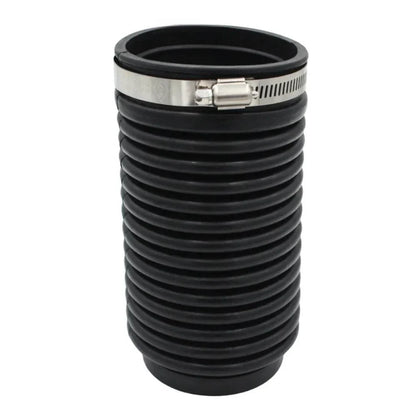 Volvo Penta SX DP-S DP-SM Exhaust Bellows Kit for Stern Drive Systems