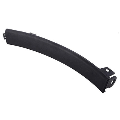 Front Bumper Wheel Fender Molding Trim for Honda CR-V (2007-2011)