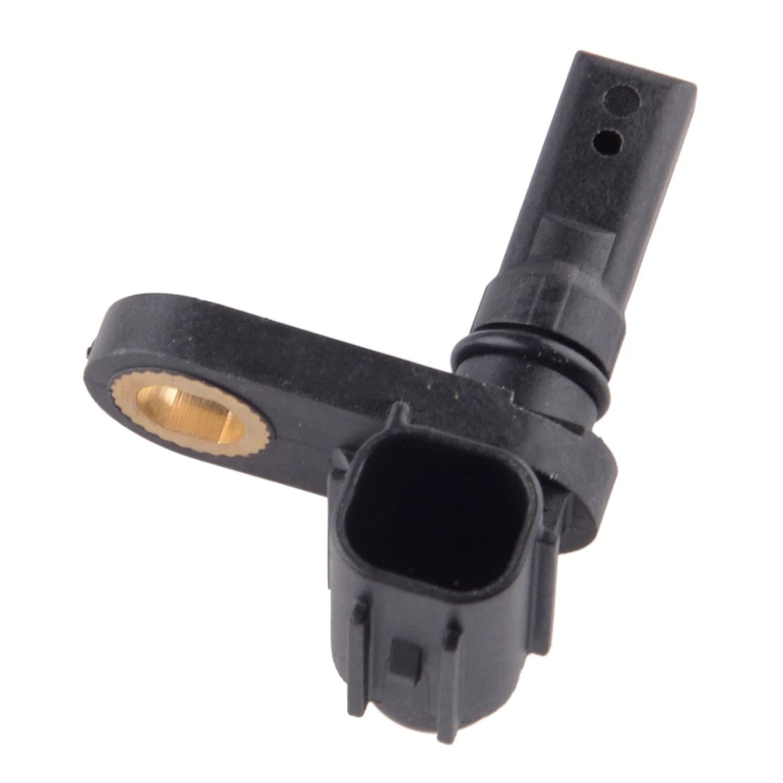 4 x ABS Wheel Speed Sensors for Toyota Tundra Sequoia (2007-2021)