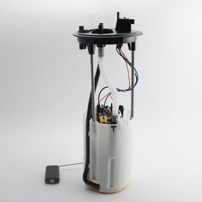 Fuel Feed Unit for Mitsubishi Canter TEMSA PRESTIJ 3.0L (1998–2010)