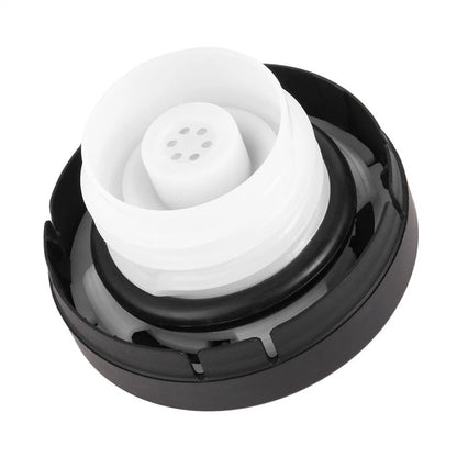 Fuel Tank Gas Cap for Toyota Avalon, Camry, Tacoma, Corolla (1995-2023)