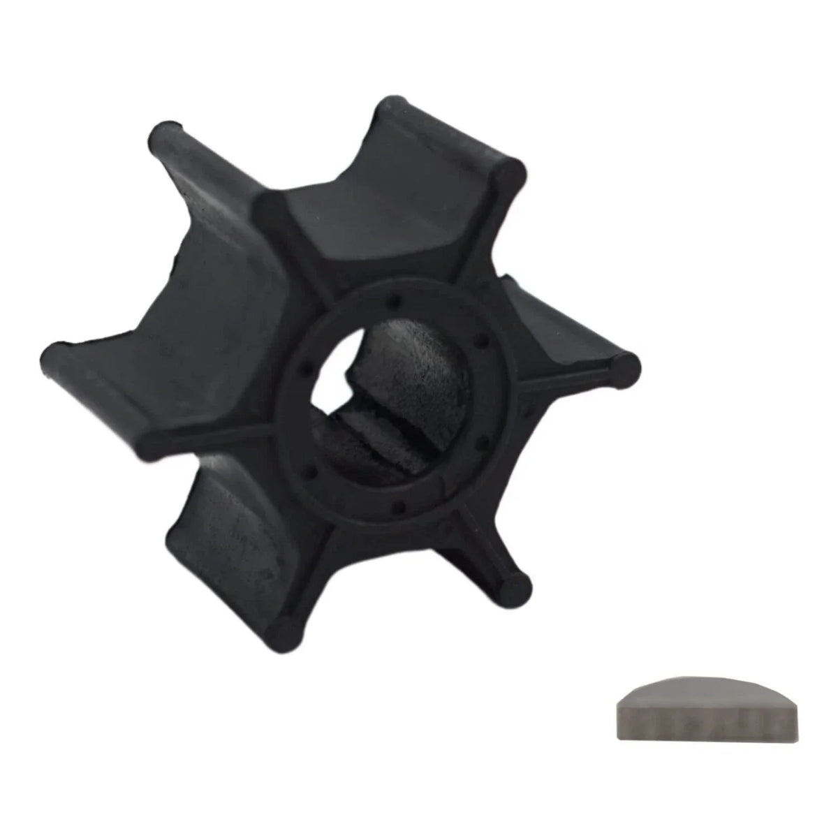 Water Pump Impeller for Suzuki Outboard Motors (2007-2015)