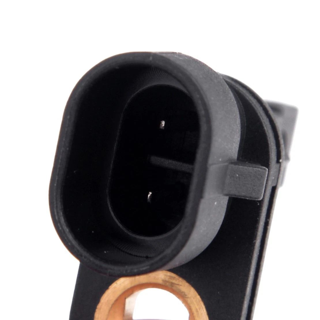 Rear Wheel Speed ABS Sensor for Holden Commodore VE Statesman WM (2006-2013)