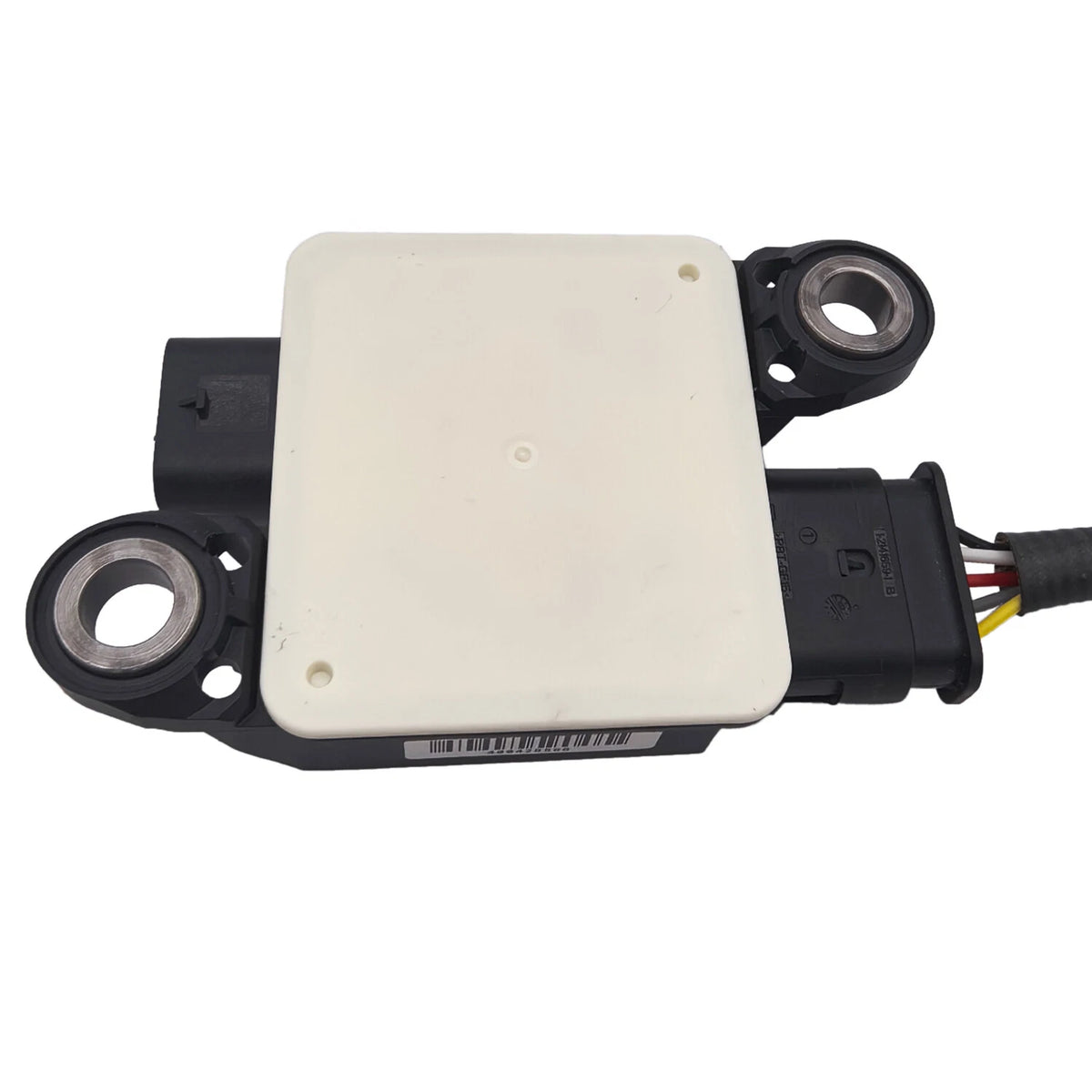 Diesel Particulate Matter Sensor for Ford F-250/F-350 Super Duty (2011–2016)