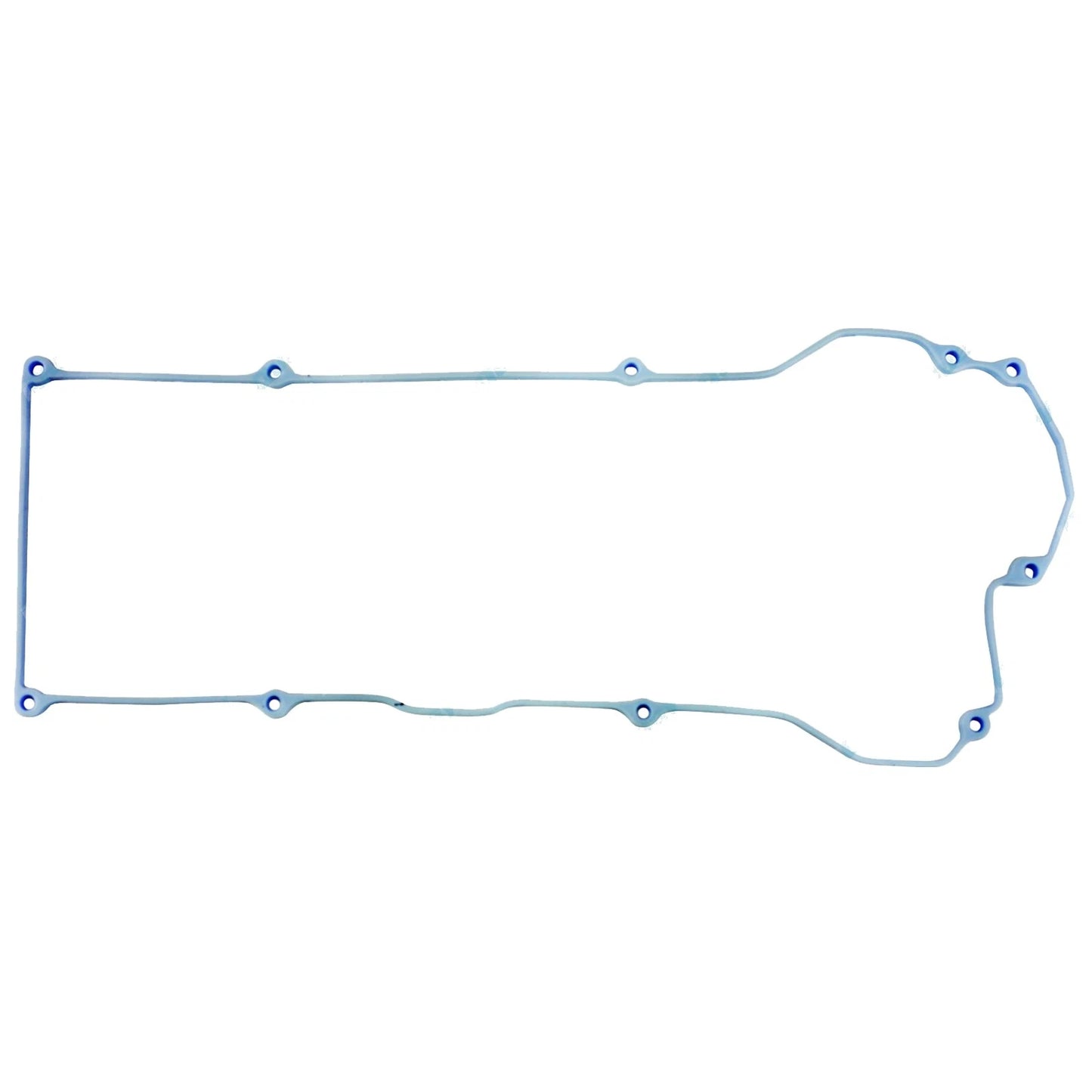 Rocker Tappet Valve Cover Gasket for Nissan Pulsar N16 4cyl 1.8L QG18DE 2000~03